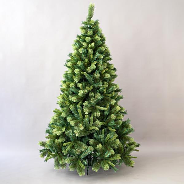 ATLANTA FIR