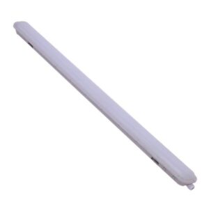 LINEAR WIRED THROUGH LED TRI-PROOF LIGHT 1
