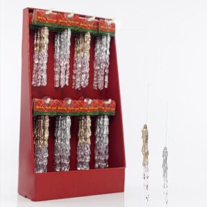 DISPLAY BOX