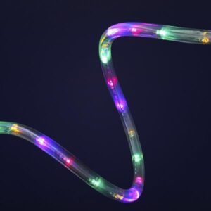 ROPE LIGHT