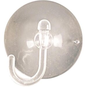 TRANSPARENT SUCTION CUPS  4