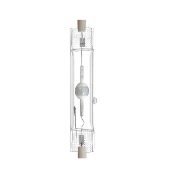 ΛΑΜΠΑ ΜΕΤΑΛΛΟΥ RX7S 70W 6400Κ UV STOP QUARTZ ΛΑΜΠΑ ΜΕΤΑΛΛΟΥ RX7S 70W 6400Κ UV STOP QUARTZ