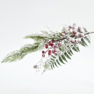 DECORATIVE BRANCH