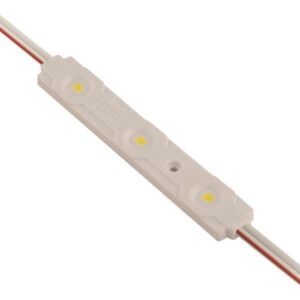 MODULES LED 2835 0