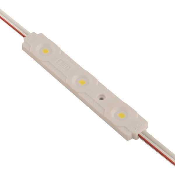 MODULES LED 2835 0