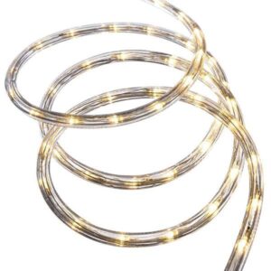 LED ROPE LIGHT