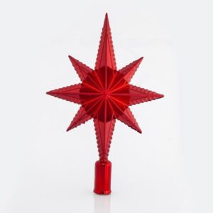 PLASTIC TOP TREE