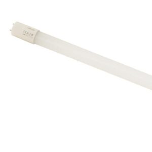 LAMP LED SMD Τ5 14W 90cm 4000K 220° 175-265V