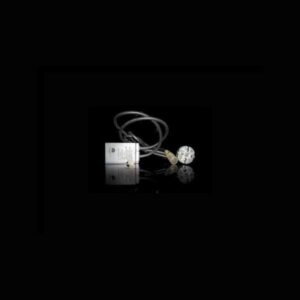 CONTROLLER FOR 3-WAY ROPE LIGHT