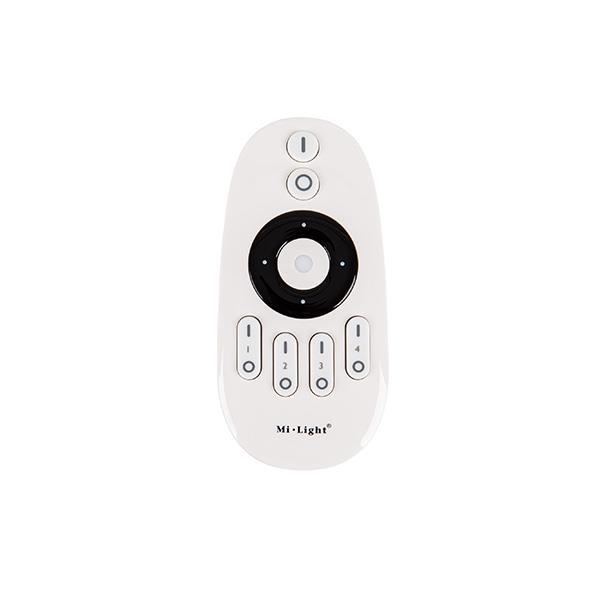 ΑΣΥΡΜΑΤΟ ΧΕΙΡΙΣΤΗΡΙΟ RF Wifi DIMMER 4 ΚΑΝΑΛΙΑ ΑΣΥΡΜΑΤΟ ΧΕΙΡΙΣΤΗΡΙΟ RF Wifi DIMMER 4 ΚΑΝΑΛΙΑ
