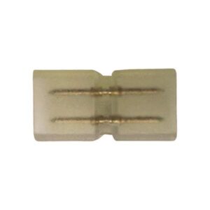 ΦΙΣ LED CONNECTOR 2 ΕΠΑΦΩΝ 5050 (14