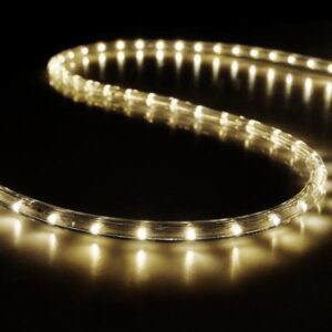 LED ROPE LIGHT