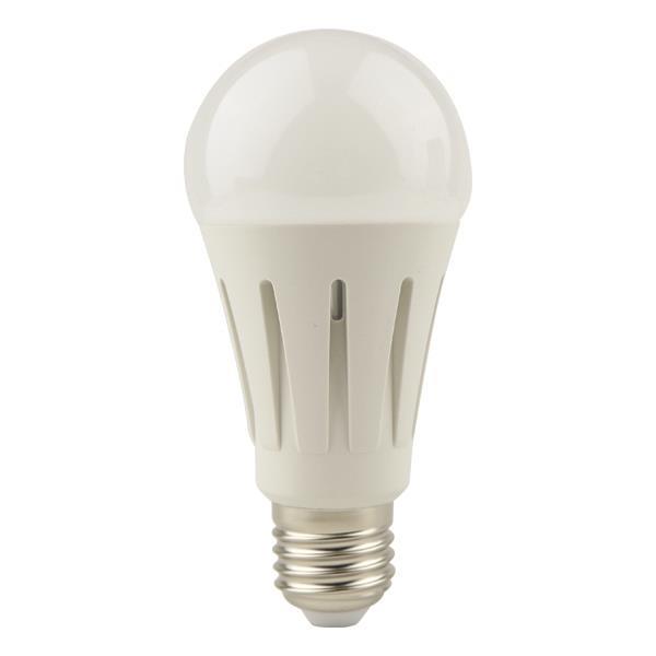 ΛΑΜΠΑ LED ΚΟΙΝΗ 24W Ε27 6500K 220-240V ΛΑΜΠΑ LED ΚΟΙΝΗ 24W Ε27 6500K 220-240V