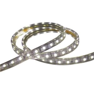 ΤΑΙΝΙΑ LED 10M 14