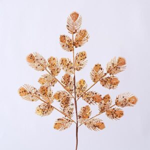 TWIG COPPER