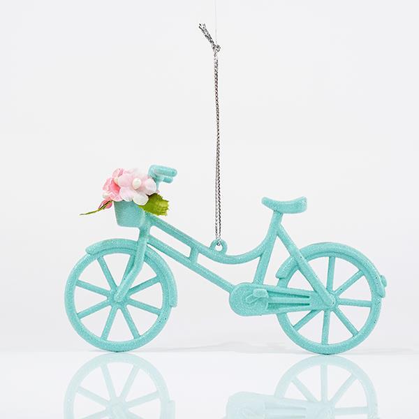 ACRYLIC BICYCLE ACRYLIC BICYCLE