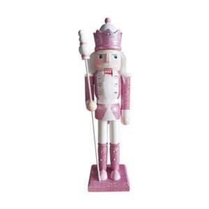 NUTCRACKER