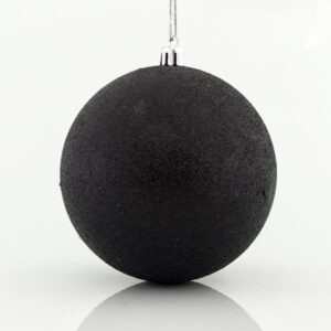 PLASTIC BALL