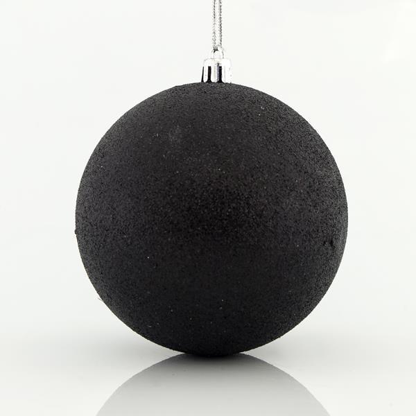 PLASTIC BALL PLASTIC BALL
