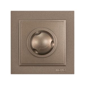 ΡΟΟΣΤΑΤΗΣ LED 500W LIGHT FUME