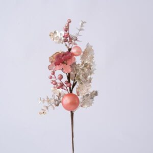 TWIG