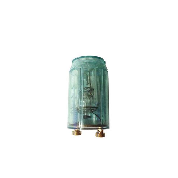 ΣΤΑΡΤΕΡ S10 4-65W 220-240V ΣΤΑΡΤΕΡ S10 4-65W 220-240V
