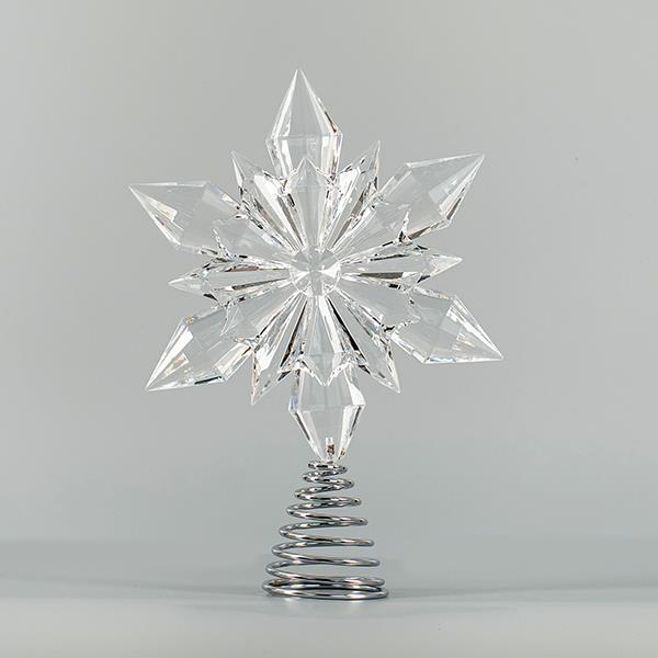 ACRYLIC STAR