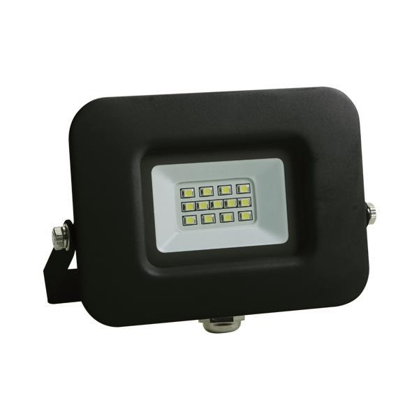 PROJECTOR LED SMD 10W IP65 GREEN PLUS PROJECTOR LED SMD 10W IP65 GREEN PLUS