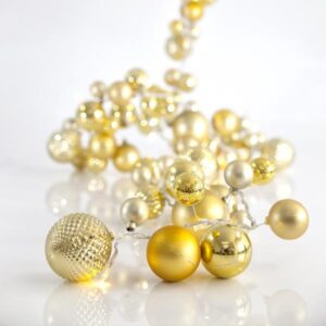 DECO GARLAND