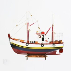 TRAWL NET