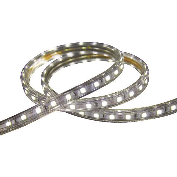 ΤΑΙΝΙΑ LED 10M 14