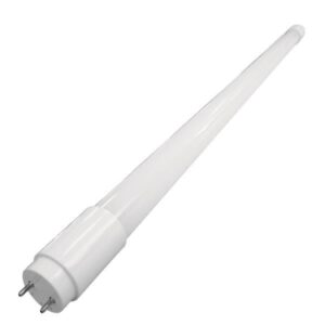 LAMP LED Τ8 "2 in 1" 24W 150cm 6500K 300° 90-265V AC