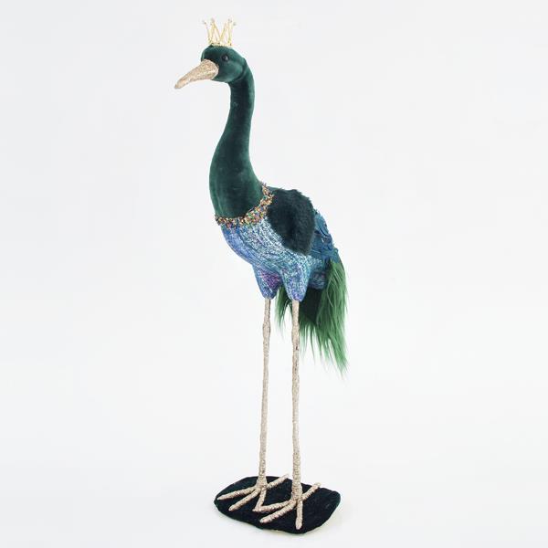 CRANE