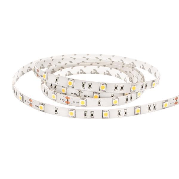 ΤΑΙΝΙΑ LED 5M 7 ΤΑΙΝΙΑ LED 5M 7