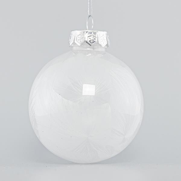 PLASTIC PET BALL