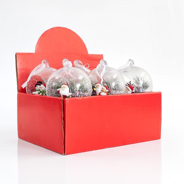 DISPLAY BOX