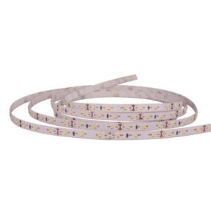 LED TAPE 30M 10W 12V RGB IP20 PRO