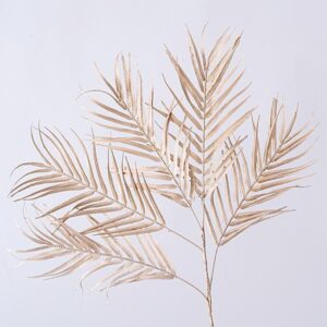 FOURTH TWIG