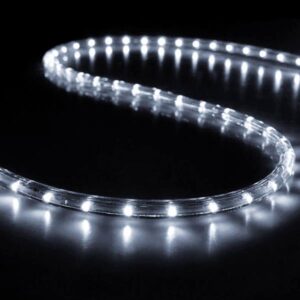 LED ROPE LIGHT