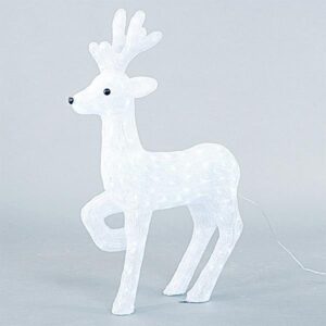 ACRYLIC DEER