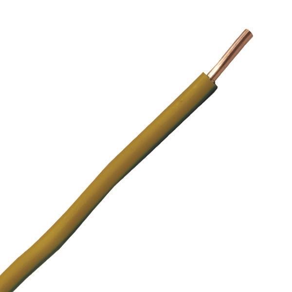 ΚΑΛΩΔΙΟ NYA ΗΟ7V-U 1Χ4mm2 ΠΡΑΣΙΝΟ/ΚΙΤΡΙΝΟ ΚΑΛΩΔΙΟ NYA ΗΟ7V-U 1Χ4mm2 ΠΡΑΣΙΝΟ/ΚΙΤΡΙΝΟ