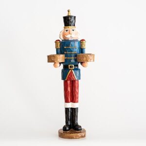 SOLDIER