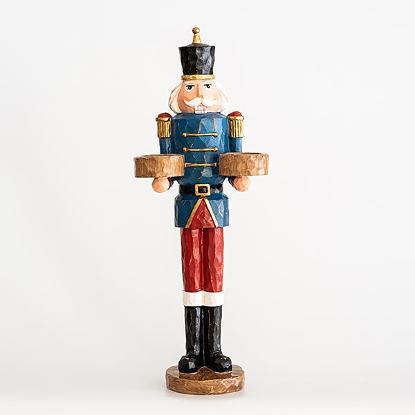 SOLDIER