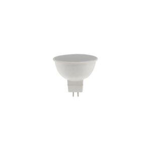 LED LAMP MR16 6W 4000K 38° 12V AC/DC