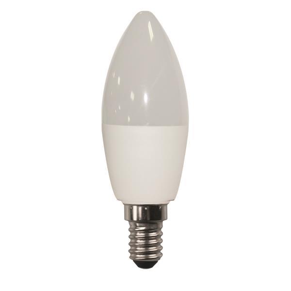 ΛΑΜΠΑ LED ΚΕΡΙ 5 ΛΑΜΠΑ LED ΚΕΡΙ 5