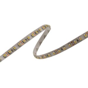 LED TAPE 5M 9