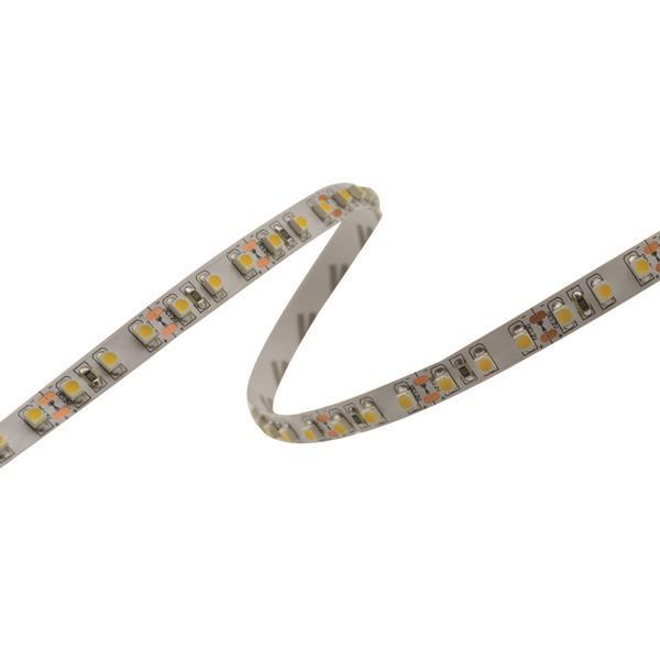 LED TAPE 5M 9