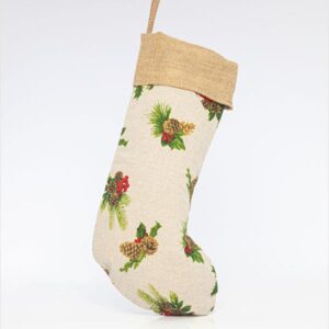 SOCK