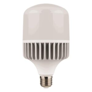 ΛΑΜΠΑ LED SMD T80 30W E27 6500K 100-277V