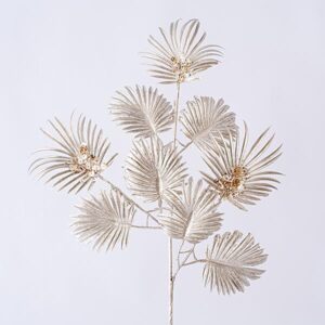 PALM TWIG